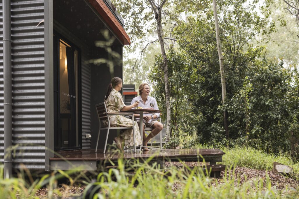 BreezeCanarvon-8636 copy