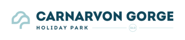 BIG4 Carnarvon Gorge Holiday Park