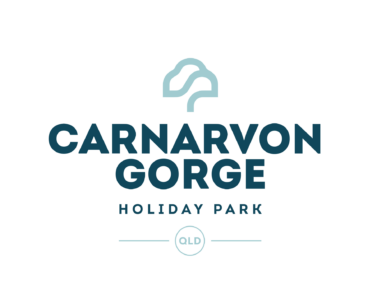 BIG4 Carnarvon Gorge Holiday Park