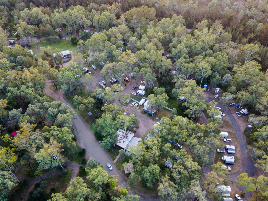 Carnarvon Gorge_Overview_02