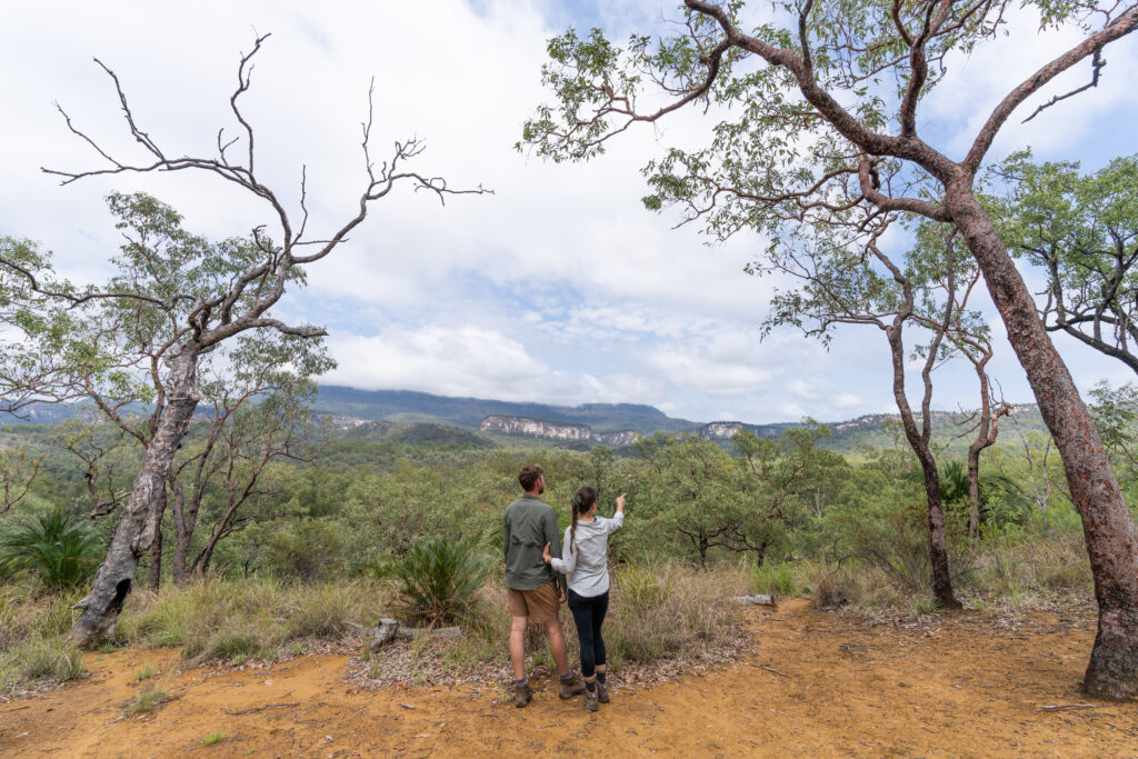 QCT_BIG_4_CANARVON_GORGE-20