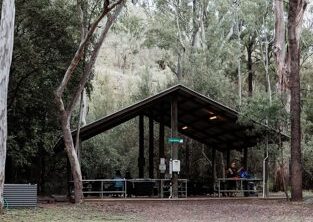 breezepark-23